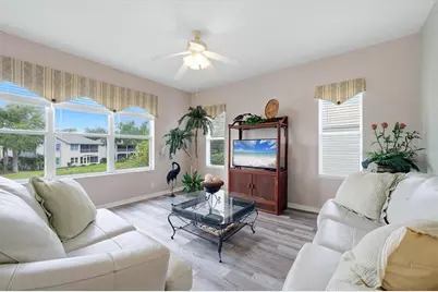 3116 Club Drive #225, Port Charlotte, FL 33953 - Photo 9
