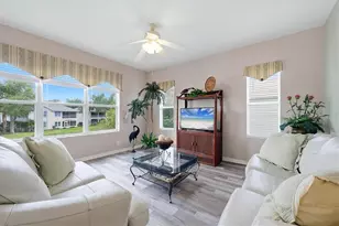 3116 Club Dr, Port Charlotte, FL 33953 - Photo 9