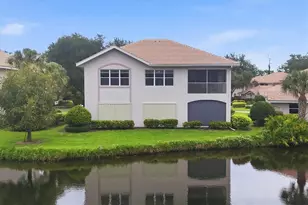 3116 Club Dr, Port Charlotte, FL 33953 - Photo 33