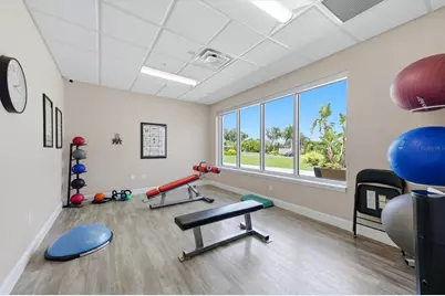 3116 Club Drive #225, Port Charlotte, FL 33953 - Photo 55