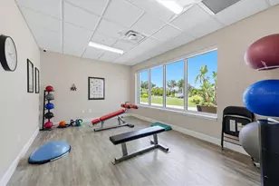 3116 Club Dr, Port Charlotte, FL 33953 - Photo 55