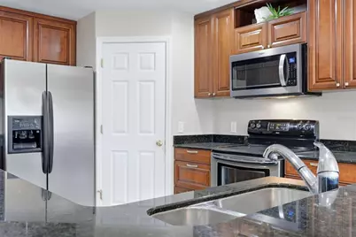 3116 Club Drive #225, Port Charlotte, FL 33953 - Photo 19