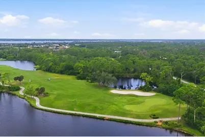 3116 Club Drive #225, Port Charlotte, FL 33953 - Photo 39
