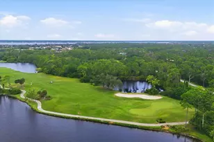 3116 Club Dr, Port Charlotte, FL 33953 - Photo 39