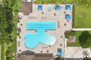 3116 Club Dr, Port Charlotte, FL 33953 - Photo 73