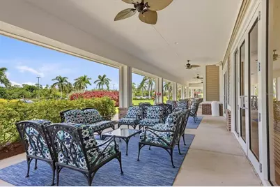 3116 Club Drive #225, Port Charlotte, FL 33953 - Photo 49