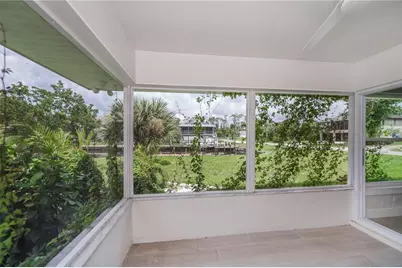 352 Oak Street, Englewood, FL 34223 - Photo 29