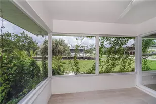 352 Oak St, Englewood, FL 34223 - Photo 29