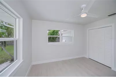352 Oak Street, Englewood, FL 34223 - Photo 25