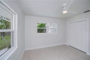 352 Oak St, Englewood, FL 34223 - Photo 25