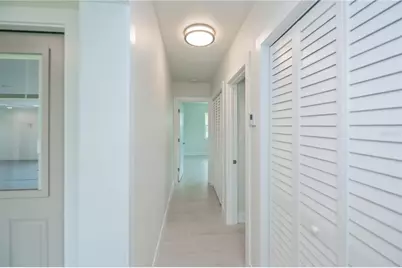 352 Oak Street, Englewood, FL 34223 - Photo 21