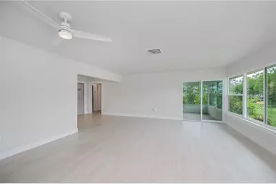 352 Oak Street, Englewood, FL 34223 - Photo 9