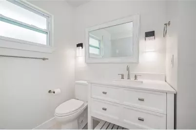352 Oak Street, Englewood, FL 34223 - Photo 23