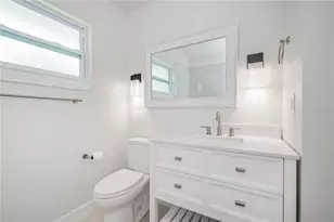 352 Oak St, Englewood, FL 34223 - Photo 23