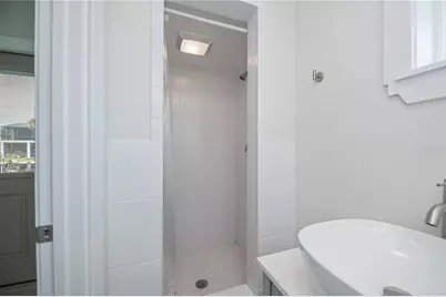 352 Oak Street, Englewood, FL 34223 - Photo 17