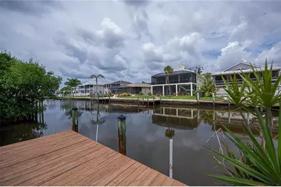 352 Oak Street, Englewood, FL 34223 - Photo 35