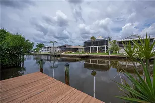 352 Oak St, Englewood, FL 34223 - Photo 35