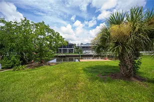 352 Oak St, Englewood, FL 34223 - Photo 31