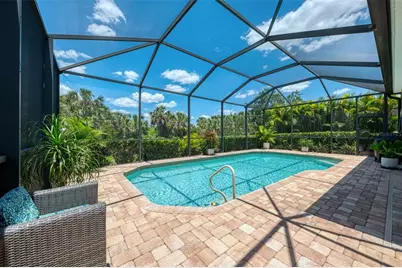 13151 N Marsh Drive, Port Charlotte, FL 33953 - Photo 49