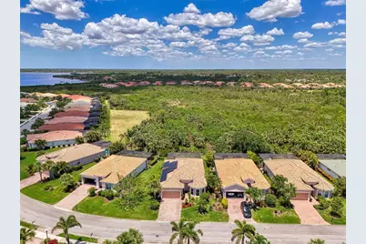 13151 N Marsh Drive, Port Charlotte, FL 33953 - Photo 3