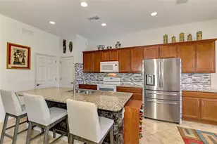 13151 N Marsh Dr, Port Charlotte, FL 33953 - Photo 21