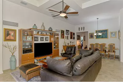 13151 N Marsh Drive, Port Charlotte, FL 33953 - Photo 19