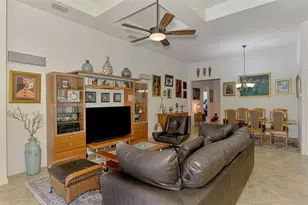 13151 N Marsh Dr, Port Charlotte, FL 33953 - Photo 19