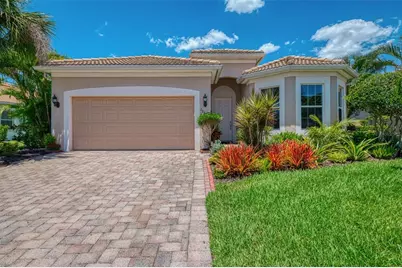 13151 N Marsh Drive, Port Charlotte, FL 33953 - Photo 9