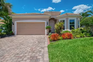 13151 N Marsh Dr, Port Charlotte, FL 33953 - Photo 9