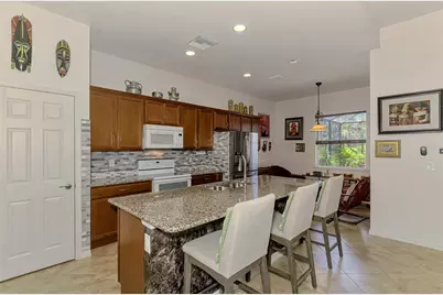 13151 N Marsh Drive, Port Charlotte, FL 33953 - Photo 23