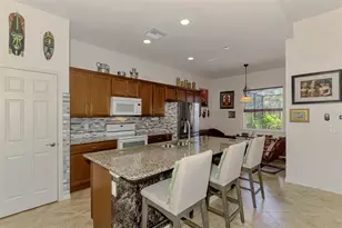 13151 N Marsh Dr, Port Charlotte, FL 33953 - Photo 23