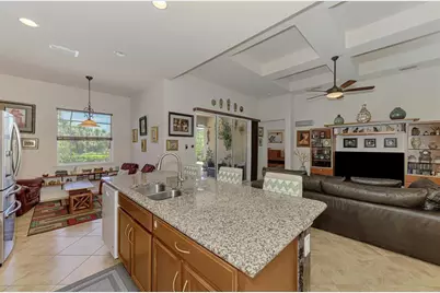 13151 N Marsh Drive, Port Charlotte, FL 33953 - Photo 27