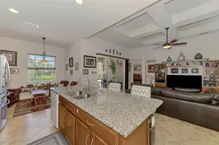 13151 N Marsh Dr, Port Charlotte, FL 33953 - Photo 27