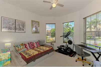 13151 N Marsh Drive, Port Charlotte, FL 33953 - Photo 41