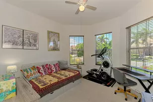 13151 N Marsh Dr, Port Charlotte, FL 33953 - Photo 41