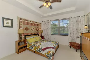 13151 N Marsh Dr, Port Charlotte, FL 33953 - Photo 31