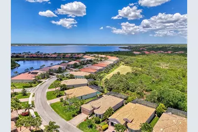 13151 N Marsh Drive, Port Charlotte, FL 33953 - Photo 5