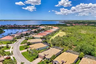 13151 N Marsh Dr, Port Charlotte, FL 33953 - Photo 5