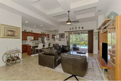 13151 N Marsh Drive, Port Charlotte, FL 33953 - Photo 17