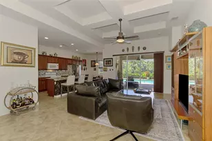 13151 N Marsh Dr, Port Charlotte, FL 33953 - Photo 17