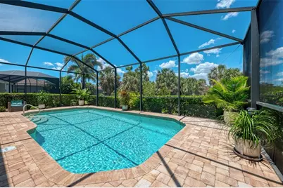 13151 N Marsh Drive, Port Charlotte, FL 33953 - Photo 51