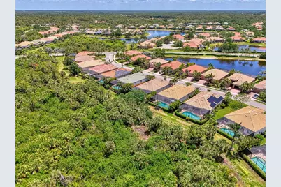 13151 N Marsh Drive, Port Charlotte, FL 33953 - Photo 55
