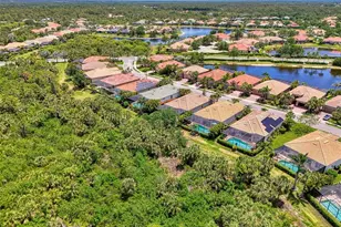 13151 N Marsh Dr, Port Charlotte, FL 33953 - Photo 55