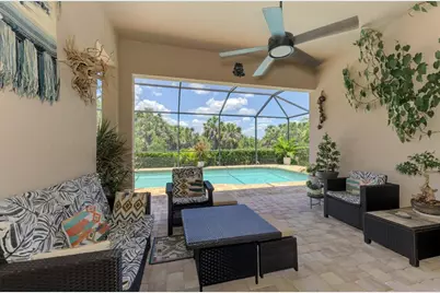 13151 N Marsh Drive, Port Charlotte, FL 33953 - Photo 47