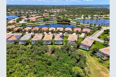 13151 N Marsh Drive, Port Charlotte, FL 33953 - Photo 53