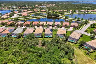 13151 N Marsh Dr, Port Charlotte, FL 33953 - Photo 53