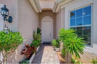 13151 N Marsh Drive, Port Charlotte, FL 33953 - Photo 11