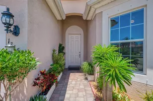 13151 N Marsh Dr, Port Charlotte, FL 33953 - Photo 11