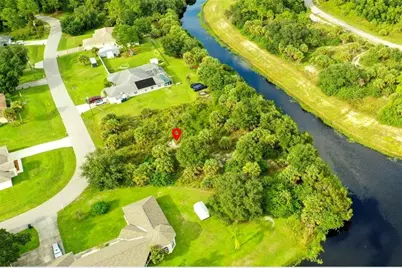Hader Road, North Port, FL 34288 - Photo 7