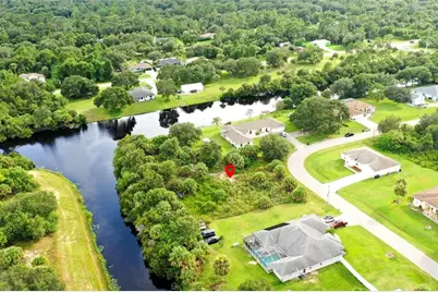 Hader Road, North Port, FL 34288 - Photo 5